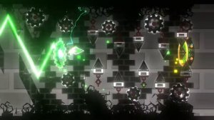 Dimrain47 - At the Speed of Light Mashup (5 Songs)