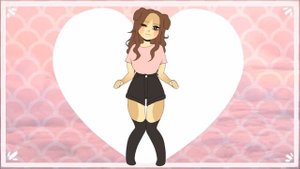 life could be a dream || meme