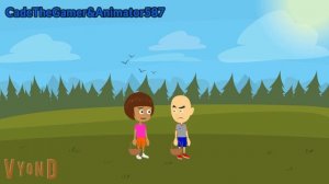 Dora Steals The Easter Eggs and Gets Grounded!