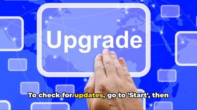 How To Resolve Valorant Error Code VAL 79? смотреть онлайн