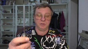 НОВИНКА!!! Нож "Морской конёк". Ножевая мастерская СЛОН и Ко.