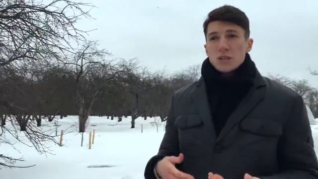 Полезно ли быть в курсе всего? Новости Вредят Тебе! Информационной Шум Гипнотизирует тебя. Очнись