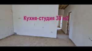 7 домов СТ Гранат