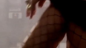 Mylène Farmer SO SEXY convert video online com