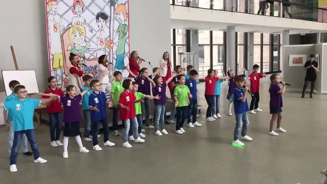 1708_Планета_KIDS_Родина моя