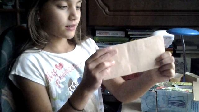 DIY КАК ЗДЕЛАТЬ КУХНЮ СВОИМИ РУКАМИ смотреть онлайн