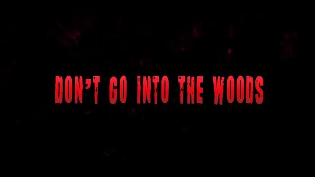 Трейлер кровавого трэшака «Большая жуткая крыса» смотреть онлайн