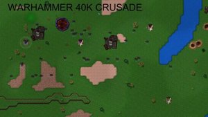 Топ 20 модов на растед варфаре | Top 20 mods on rusted warfare