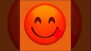 Психованные лица Эмоджи