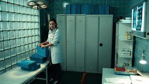 Интерны, 4 сезон, 82 серия