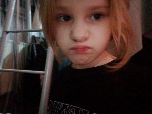 пробуем макароны