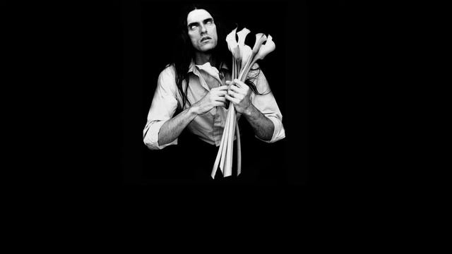 Type O Negative - Bloody Kisses magyar felirat