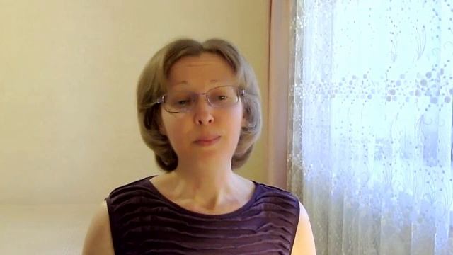 Акция Мира от Шалвы Амонашвили