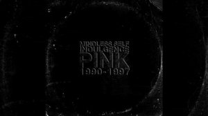 Mindless Self Indulgence - Pink