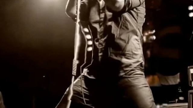 Adam gontier edit blinding lights #adamgontier #saintasonia #threedaysgrace #edit смотреть онлайн