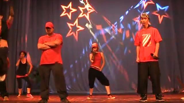 Tanibata 2011 - T-Ara and Supernova - TTL Listen 2 (Ars, Mirasol', Ernn Laties, Dragon) смотреть онлайн