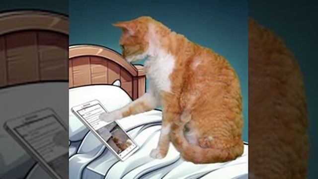 читаем
читаем