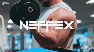 Активная музыка для работы, тренировок и в машину | NEFFEX 2024