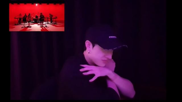 Chan reacting to 'Hellevator' Cover by Xdinary Heroes [Chan's Room EP. 170] #straykids смотреть онлайн