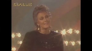 ABBA - The Day Before You Came (Tradução/Legendado)