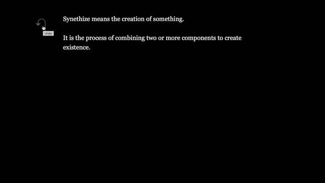 Twine смотреть онлайн