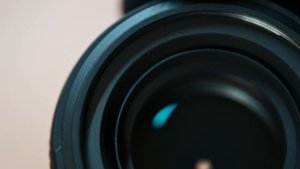Объектив Nikon 50mm f/1.4G AF-S Nikkor