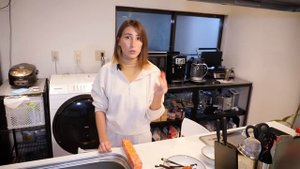 ЯПОНСКИЙ ДЕСЕРТ МОТИ и как его готовить!