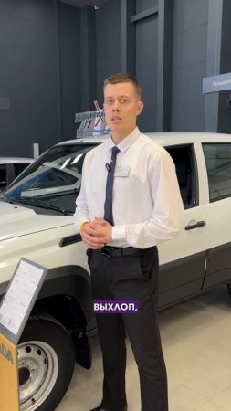 Камеры с шумомером