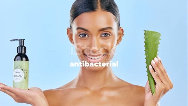 Aloe vera benefits and advantages #trending #facts #healthylifestyle  #healthyfood @StayHerbal