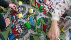 26 Лев Кассиль Памятник советскому солдату