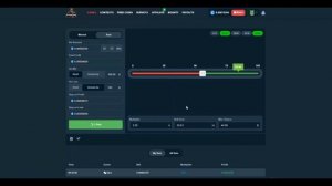 LITEKING-ЛУЧШИЕ КРИПТО ВАЛЮТНЫЕ КРАНЫ В 2024 ГОДУ. ЗАРАБОТАТЬ НА КРАНАХ LTC. ЗАРАБОТОК БЕЗ ВЛОЖЕНИЙ