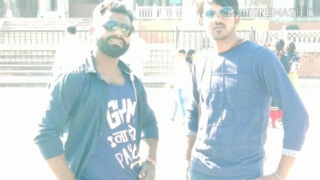 Bhola nath tara photo смотреть онлайн