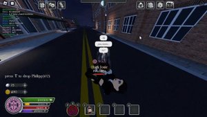 Dark Josie Game-play BUT WERE TOXIC | The vampire legacies 2 | TVL2 | SiredToKlaus