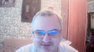 Политинформация от шизофреника 20.03.2025