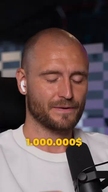 Про мемкоины