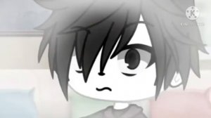 ОЗВУЧКА МИНИ ФИЛЬМА "Маленькая Заноза" 16+ /гача лайф /гача клуб