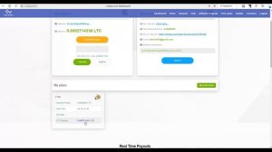 ЛУЧШИЕ КРАНЫ КРИПТЫ В 2024 ГОДУ. ЗАРАБОТАТЬ НА КРАНАХ. ЗАРАБОТОК БЕЗ ВЛОЖЕНИЙ. АБСОЛЮТНО БЕСПЛАТНО.