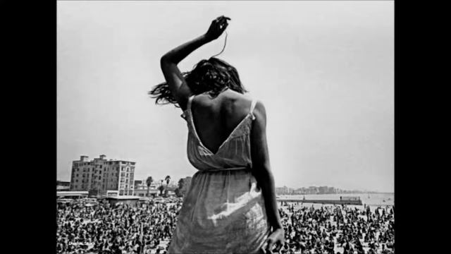 Ásgeir - I Know You Know - Seedy Jazz Knows Remix