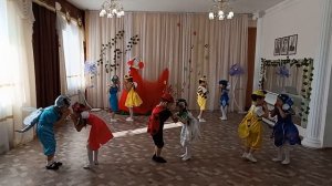 Сир симэхтэрэ