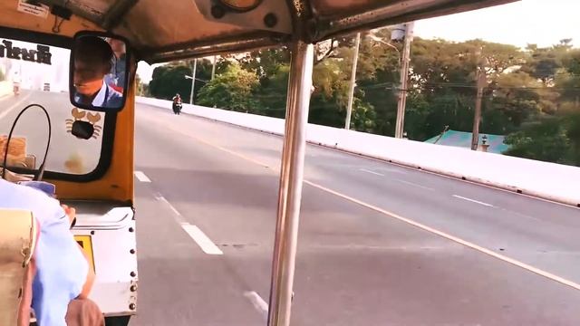 Meet ACE teachers: Olga