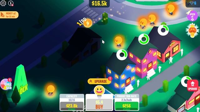 SHINCHAN and AMAAN LIGHTING UP DARK CITY | Shinchan franklin pinchan смотреть онлайн