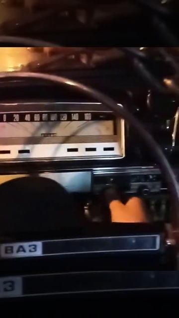 Электростеклоподъёмник ВАЗ 2101