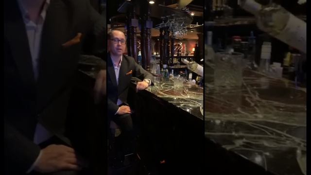 Обзор интерьера смотреть онлайн