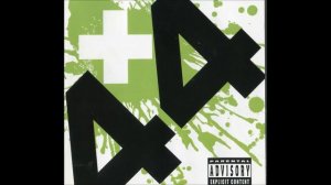 +44 - When Your Heart Stops Beating (432 Hz)