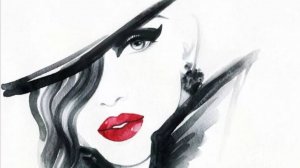 А, СТАРОЙ Я БУДУ ЗАВТРА