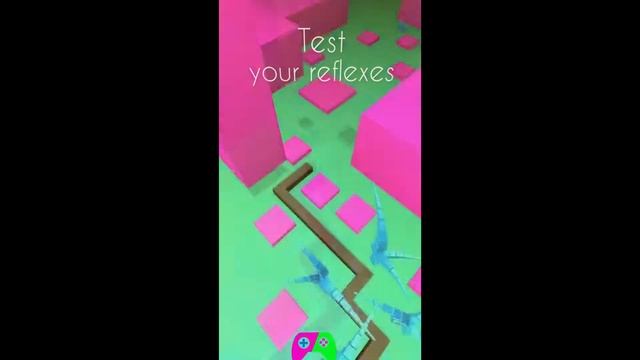 Top 5 Time Killer Games For Android 2017 смотреть онлайн