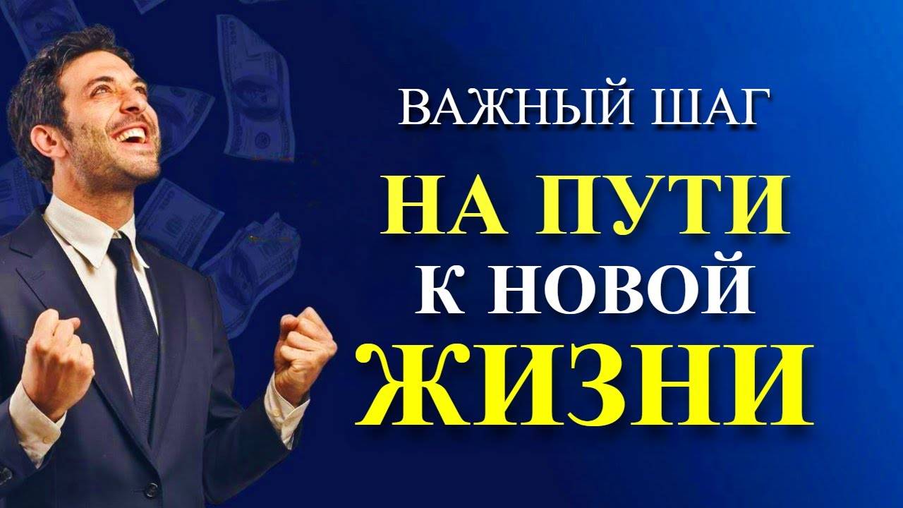 Неписаные законы. Неписанные конституции. Характер. Неписаные законы авиации которые забывать нельзя. Примеры неписанных законов.