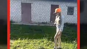 Как сесть на продольный шпагат/|| Саша Lime😸😹😻💋😻😘