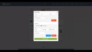 DOGEPICK-ЛУЧШИЕ КРИПТО ВАЛЮТНЫЕ КРАНЫ В 2024 ГОДУ. ЗАРАБОТАТЬ НА КРАНАХ DOGE. ЗАРАБОТОК БЕЗ ВЛОЖЕНИЙ