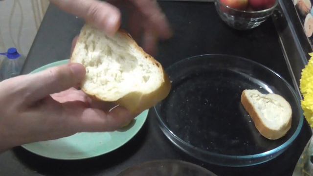 Завтрак "Пятиминутка" самые вкусные и быстрые "Бутерброды" смотреть онлайн